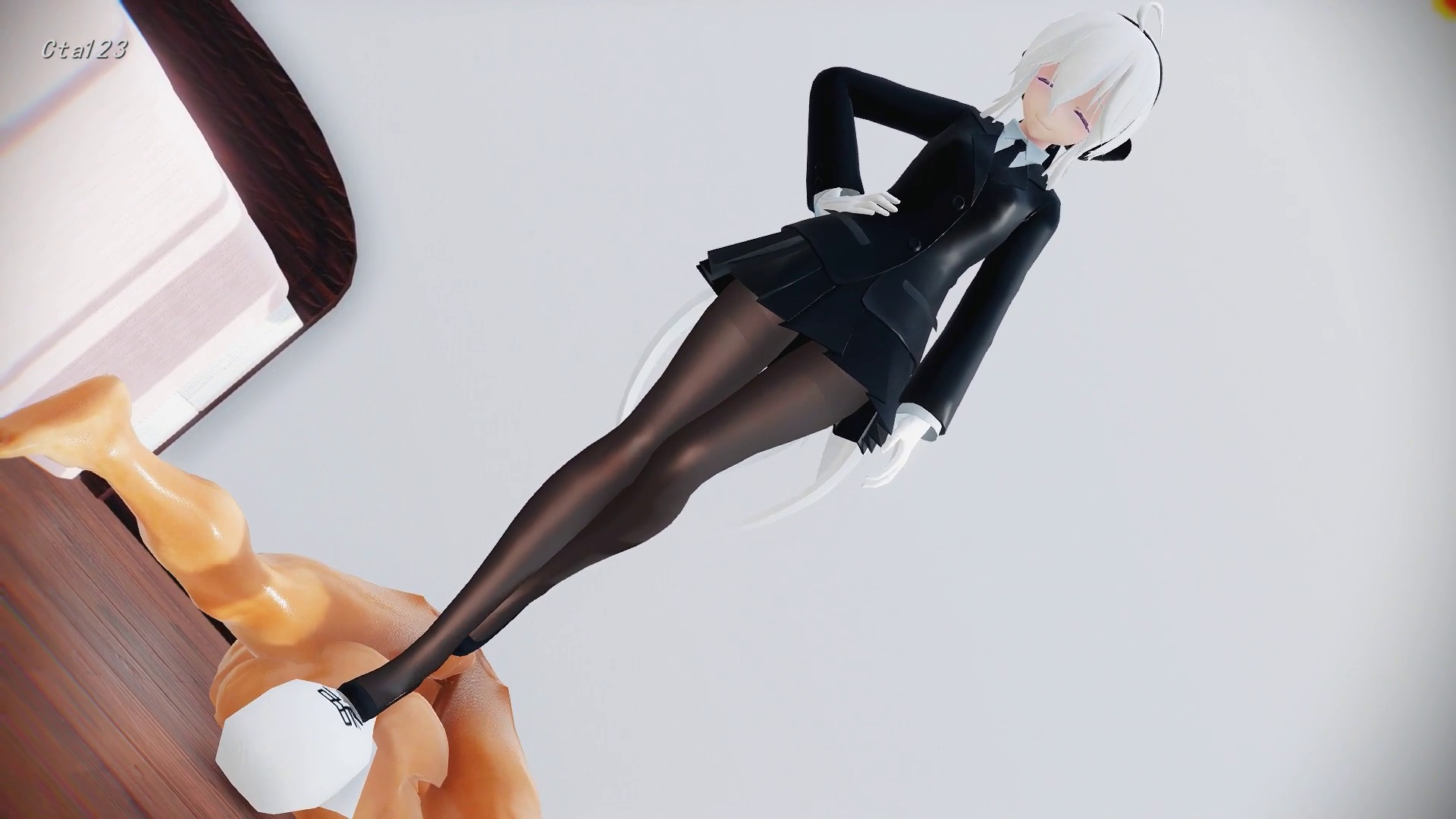 mmd (54)